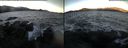 ./images/rivers-inlet/ethel/20170110/ethel20170110_092000.jpg