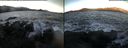 ./images/rivers-inlet/ethel/20170110/ethel20170110_092500.jpg