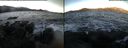 ./images/rivers-inlet/ethel/20170110/ethel20170110_093500.jpg