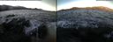 ./images/rivers-inlet/ethel/20170110/ethel20170110_094000.jpg