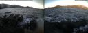 ./images/rivers-inlet/ethel/20170110/ethel20170110_094500.jpg