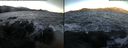./images/rivers-inlet/ethel/20170110/ethel20170110_095000.jpg