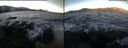 ./images/rivers-inlet/ethel/20170110/ethel20170110_095500.jpg