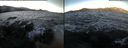 ./images/rivers-inlet/ethel/20170110/ethel20170110_100000.jpg