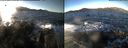 ./images/rivers-inlet/ethel/20170110/ethel20170110_100501.jpg