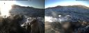 ./images/rivers-inlet/ethel/20170110/ethel20170110_101000.jpg