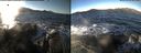 ./images/rivers-inlet/ethel/20170110/ethel20170110_101500.jpg