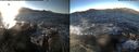 ./images/rivers-inlet/ethel/20170110/ethel20170110_102000.jpg