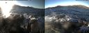 ./images/rivers-inlet/ethel/20170110/ethel20170110_102500.jpg