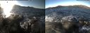 ./images/rivers-inlet/ethel/20170110/ethel20170110_103500.jpg