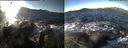 ./images/rivers-inlet/ethel/20170110/ethel20170110_104000.jpg