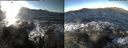 ./images/rivers-inlet/ethel/20170110/ethel20170110_104500.jpg