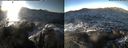 ./images/rivers-inlet/ethel/20170110/ethel20170110_105000.jpg