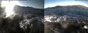 ./images/rivers-inlet/ethel/20170110/ethel20170110_105500.jpg