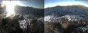 ./images/rivers-inlet/ethel/20170110/ethel20170110_110500.jpg