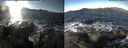 ./images/rivers-inlet/ethel/20170110/ethel20170110_111000.jpg