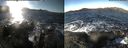 ./images/rivers-inlet/ethel/20170110/ethel20170110_111500.jpg