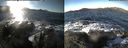 ./images/rivers-inlet/ethel/20170110/ethel20170110_112000.jpg