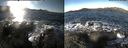 ./images/rivers-inlet/ethel/20170110/ethel20170110_112500.jpg