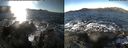 ./images/rivers-inlet/ethel/20170110/ethel20170110_113500.jpg