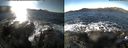 ./images/rivers-inlet/ethel/20170110/ethel20170110_114000.jpg