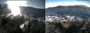 ./images/rivers-inlet/ethel/20170110/ethel20170110_114500.jpg