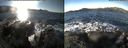 ./images/rivers-inlet/ethel/20170110/ethel20170110_115000.jpg