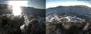 ./images/rivers-inlet/ethel/20170110/ethel20170110_115500.jpg