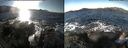 ./images/rivers-inlet/ethel/20170110/ethel20170110_120000.jpg