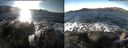 ./images/rivers-inlet/ethel/20170110/ethel20170110_120500.jpg