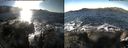 ./images/rivers-inlet/ethel/20170110/ethel20170110_121000.jpg