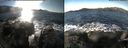 ./images/rivers-inlet/ethel/20170110/ethel20170110_121500.jpg