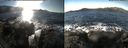 ./images/rivers-inlet/ethel/20170110/ethel20170110_122000.jpg