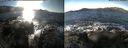./images/rivers-inlet/ethel/20170110/ethel20170110_122500.jpg