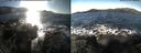./images/rivers-inlet/ethel/20170110/ethel20170110_123500.jpg
