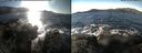 ./images/rivers-inlet/ethel/20170110/ethel20170110_124000.jpg