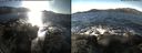 ./images/rivers-inlet/ethel/20170110/ethel20170110_124500.jpg