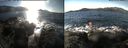 ./images/rivers-inlet/ethel/20170110/ethel20170110_125000.jpg