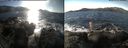 ./images/rivers-inlet/ethel/20170110/ethel20170110_125500.jpg