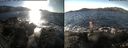 ./images/rivers-inlet/ethel/20170110/ethel20170110_130500.jpg