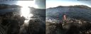 ./images/rivers-inlet/ethel/20170110/ethel20170110_131000.jpg