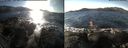 ./images/rivers-inlet/ethel/20170110/ethel20170110_131500.jpg