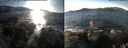 ./images/rivers-inlet/ethel/20170110/ethel20170110_132000.jpg