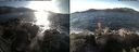 ./images/rivers-inlet/ethel/20170110/ethel20170110_132500.jpg