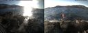 ./images/rivers-inlet/ethel/20170110/ethel20170110_133500.jpg