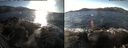./images/rivers-inlet/ethel/20170110/ethel20170110_134000.jpg