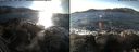 ./images/rivers-inlet/ethel/20170110/ethel20170110_134500.jpg