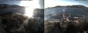 ./images/rivers-inlet/ethel/20170110/ethel20170110_135000.jpg
