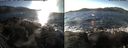 ./images/rivers-inlet/ethel/20170110/ethel20170110_135500.jpg
