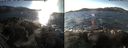 ./images/rivers-inlet/ethel/20170110/ethel20170110_140000.jpg